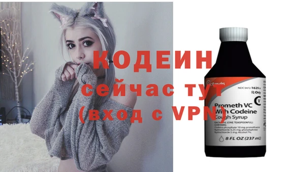 тгк Арсеньев