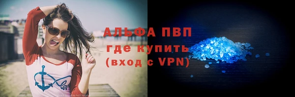 тгк Арсеньев