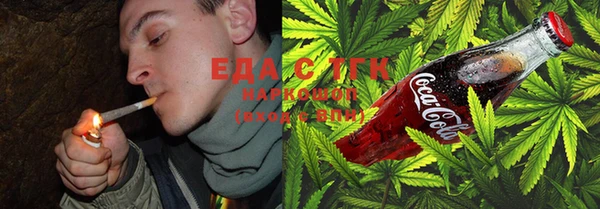 тгк Алексин