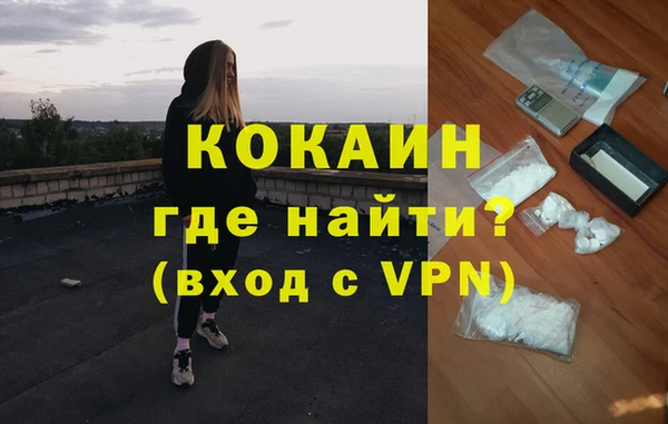 тгк Арсеньев